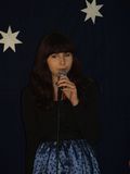 Koncert